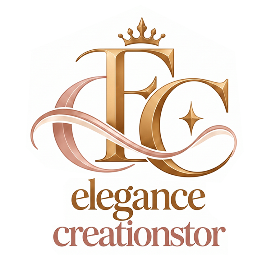 Elegancecreationstor